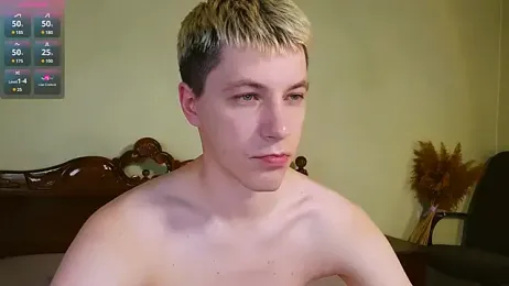 -ethan7inches- — Stripchat recorded stream image, 12.02.2026 01:00