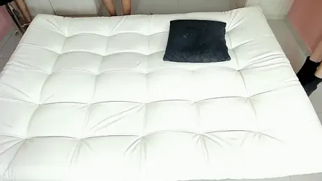 Goodlatin_girls — Stripchat recorded stream screenshot (12 Feb 2026)