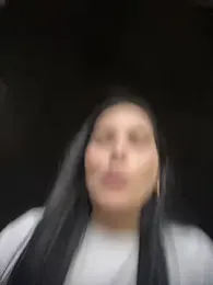 the_queen_of_street — Stripchat recorded stream image, 12.02.2026 03:20