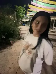 the_queen_of_street — Stripchat recorded stream image, 12.02.2026 03:20