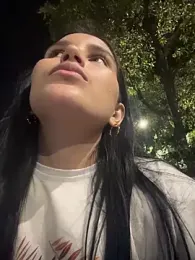 the_queen_of_street — Stripchat recorded stream image, 12.02.2026 03:20