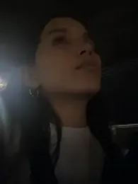 the_queen_of_street — Stripchat recorded stream image, 12.02.2026 03:20