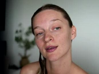 unbelievable__ — Chaturbate recorded stream image, 12.02.2026 02:00