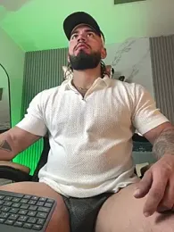 jaxon_colton — Stripchat recorded stream image, 12.02.2026 00:10