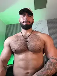 jaxon_colton — Stripchat recorded stream image, 12.02.2026 00:10
