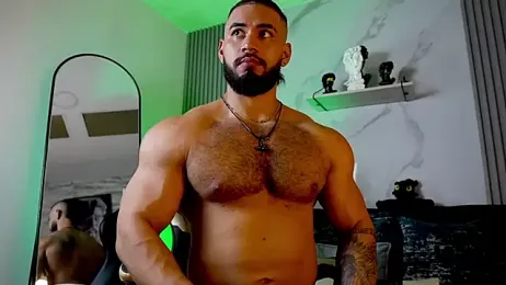 jaxon_colton — Stripchat recorded stream image, 12.02.2026 00:10