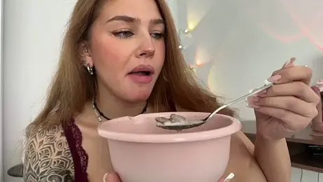 Anna_Six — Stripchat recorded stream screenshot (12 Feb 2026)