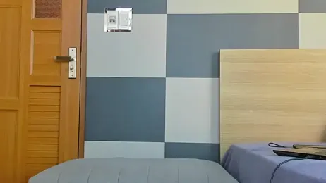 Kiera_Thomas — Stripchat recorded stream screenshot (12 Feb 2026)