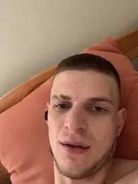 Omg6phoo9 — Stripchat recorded stream screenshot (12 Feb 2026)