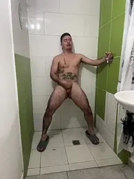 nico_sexboy — Stripchat recorded stream image, 12.02.2026 04:40