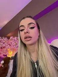 HaileyMadow — Stripchat recorded stream image, 12.02.2026 08:20