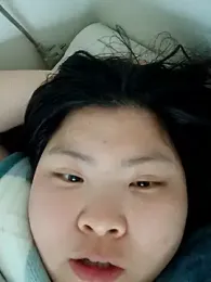 hello098712 — Stripchat recorded stream image, 12.02.2026 09:30
