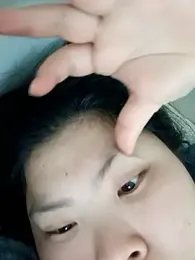 hello098712 — Stripchat recorded stream image, 12.02.2026 09:30