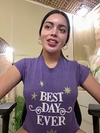TS-SimplyTheBest — Stripchat recorded stream image, 12.02.2026 09:00
