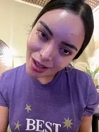 TS-SimplyTheBest — Stripchat recorded stream image, 12.02.2026 09:00