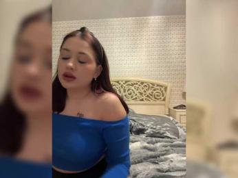 Tiger_07 — Bongacams recorded stream image, 12.02.2026 11:10
