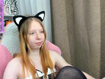 Jlucu4kA — Bongacams recorded stream image, 12.02.2026 08:20