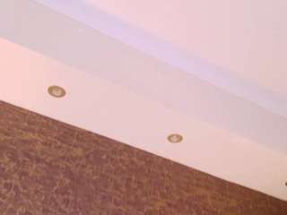 annieswan — Camsoda recorded stream screenshot (12 Feb 2026)