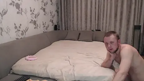 Lina_Love_Djosh — Stripchat recorded stream screenshot (12 Feb 2026)