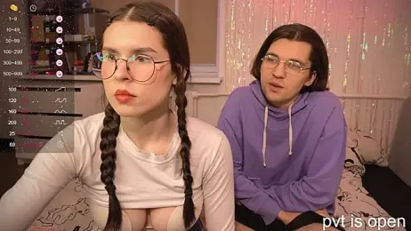 passiondesire_ — Stripchat recorded stream screenshot (12 Feb 2026)