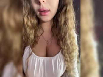 OBAYASHA — Bongacams recorded stream screenshot (05 Mar 2025)