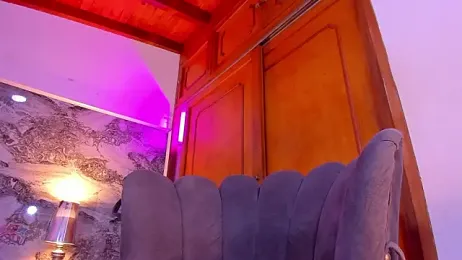 BILLY_JAMEES — Stripchat recorded stream image, 12.02.2026 12:10