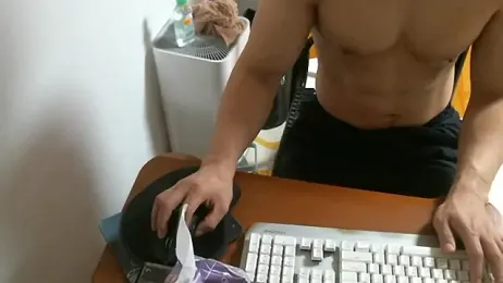 Stellan_0412 — Stripchat recorded stream screenshot (12 Feb 2026)