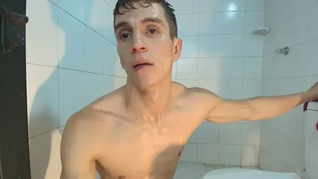 JONAS_SMITH_ — Stripchat recorded stream screenshot (12 Feb 2026)