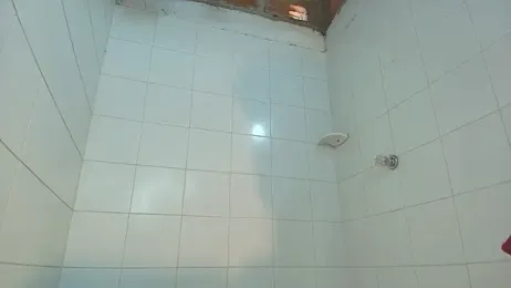 JONAS_SMITH_ — Stripchat recorded stream screenshot (12 Feb 2026)