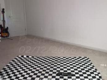 petitebrat — Chaturbate recorded stream screenshot (12 Feb 2026)