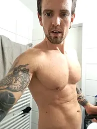 Mystery_Mark — Stripchat recorded stream screenshot (12 Feb 2026)