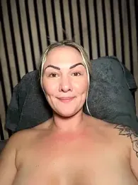 NastyMilf_ — Stripchat recorded stream screenshot (12 Feb 2026)