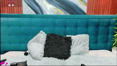 dilan_911 — Stripchat recorded stream screenshot (12 Feb 2026)