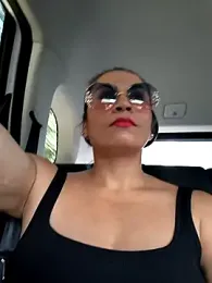 shelby_kutter — Stripchat recorded stream screenshot (12 Feb 2026)