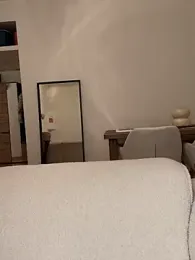 SophiiaStarr — Stripchat recorded stream screenshot (12 Feb 2026)