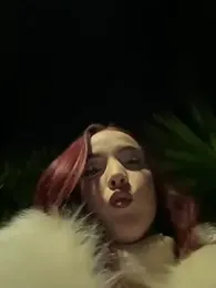 Daddyslut2_0 — Stripchat recorded stream screenshot (12 Feb 2026)