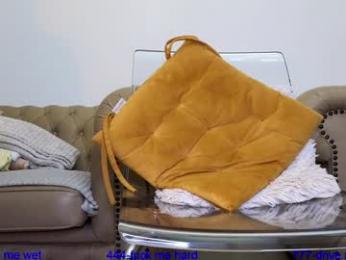 sophydiva — Chaturbate recorded stream image, 05.03.2025 06:30