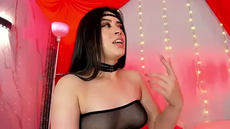noah_and_rose — Stripchat recorded stream image, 12.02.2026 19:30