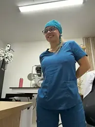 alicee16 — Stripchat recorded stream screenshot (12 Feb 2026)