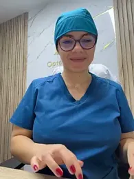 alicee16 — Stripchat recorded stream screenshot (12 Feb 2026)