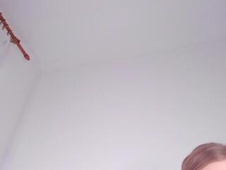 Mia Meowy — Flirt4free recorded stream image, 12.02.2026 23:10