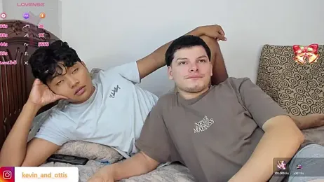 _Ottis_ — Stripchat recorded stream screenshot (12 Feb 2026)