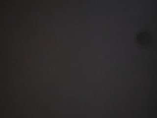 gabyferrer — Camsoda recorded stream screenshot (13 Feb 2026)