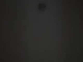 gabyferrer — Camsoda recorded stream screenshot (13 Feb 2026)