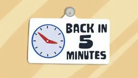 cuMte_boy — Stripchat recorded stream screenshot (13 Feb 2026)