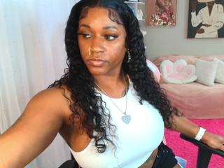 msfitqueen — Camsoda recorded stream screenshot (13 Feb 2026)