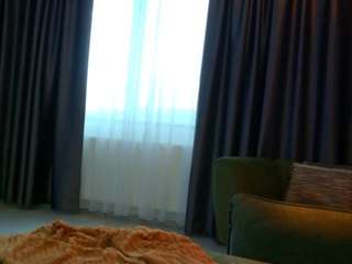 alicexalice — Camsoda recorded stream screenshot (13 Feb 2026)