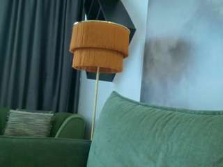 alicexalice — Camsoda recorded stream screenshot (13 Feb 2026)