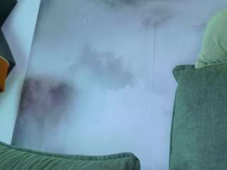 alicexalice — Camsoda recorded stream screenshot (13 Feb 2026)