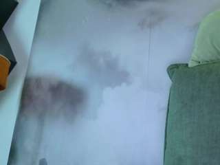 alicexalice — Camsoda recorded stream screenshot (13 Feb 2026)